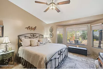 3461 S Abrego Drive, Green Valley, AZ 85614 - Photo 28