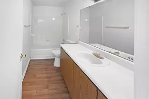 1792 W Ransom Oaks Dr, Tucson, AZ 85746 - Photo 6