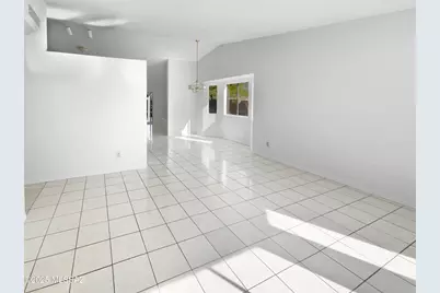 1792 W Ransom Oaks Drive, Tucson, AZ 85746 - Photo 14