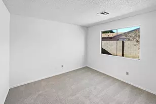 1792 W Ransom Oaks Dr, Tucson, AZ 85746 - Photo 18