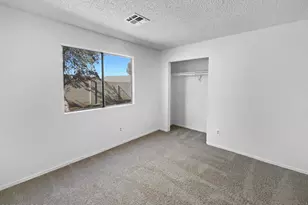 1792 W Ransom Oaks Dr, Tucson, AZ 85746 - Photo 4