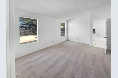 1792 W Ransom Oaks Drive, Tucson, AZ 85746 - Photo 12