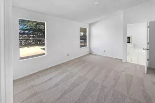 1792 W Ransom Oaks Dr, Tucson, AZ 85746 - Photo 12