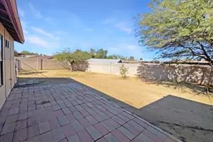 1792 W Ransom Oaks Dr, Tucson, AZ 85746 - Photo 20