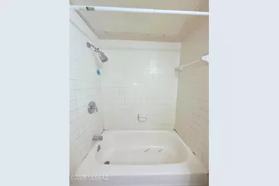 1600 N Wilmot Road, Tucson, AZ 85712 - Photo 22