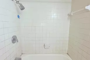 1600 N Wilmot Rd, Tucson, AZ 85712 - Photo 22