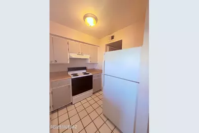 1600 N Wilmot Road, Tucson, AZ 85712 - Photo 8