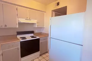 1600 N Wilmot Rd, Tucson, AZ 85712 - Photo 8