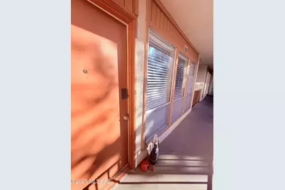 1600 N Wilmot Road, Tucson, AZ 85712 - Photo 2