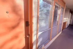 1600 N Wilmot Rd, Tucson, AZ 85712 - Photo 2