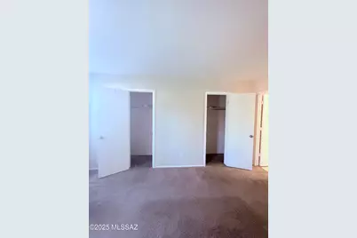 1600 N Wilmot Road, Tucson, AZ 85712 - Photo 16