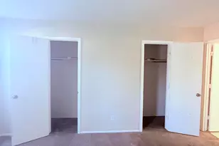 1600 N Wilmot Rd, Tucson, AZ 85712 - Photo 16