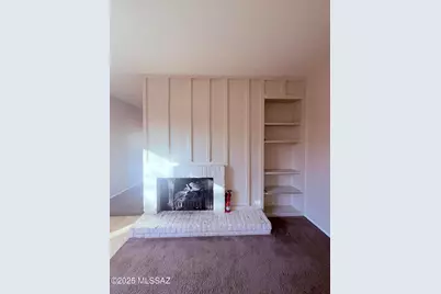1600 N Wilmot Road, Tucson, AZ 85712 - Photo 14