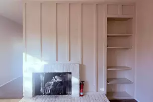 1600 N Wilmot Rd, Tucson, AZ 85712 - Photo 14