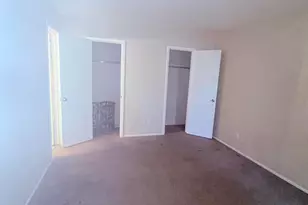 1600 N Wilmot Rd, Tucson, AZ 85712 - Photo 20