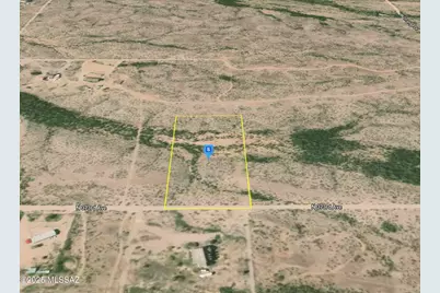 4800 373rd Avenue, Tonopah, AZ 85354 - Photo 2