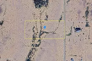 4800 373rd Ave, Tonopah, AZ 85354 - Photo 1