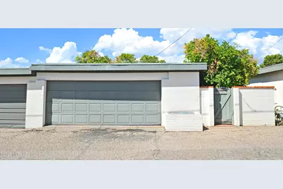 5754 E Grant Road, Tucson, AZ 85712 - Photo 42