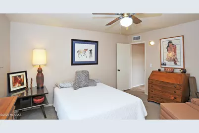 5754 E Grant Road, Tucson, AZ 85712 - Photo 26