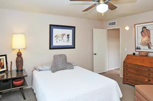 5754 E Grant Rd, Tucson, AZ 85712 - Photo 26