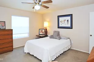 5754 E Grant Rd, Tucson, AZ 85712 - Photo 28