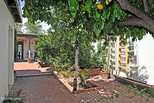 5754 E Grant Rd, Tucson, AZ 85712 - Photo 6