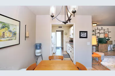 5754 E Grant Road, Tucson, AZ 85712 - Photo 24