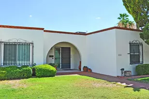 5754 E Grant Rd, Tucson, AZ 85712 - Photo 2