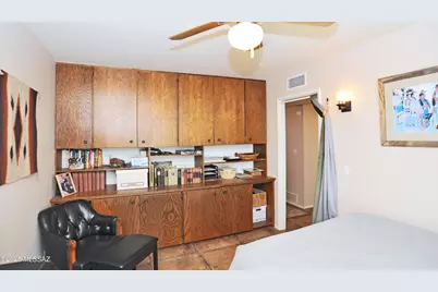 5754 E Grant Road, Tucson, AZ 85712 - Photo 20