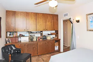 5754 E Grant Rd, Tucson, AZ 85712 - Photo 20