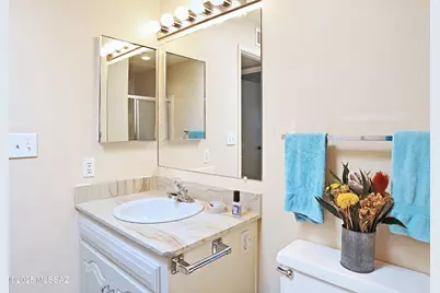 5754 E Grant Road, Tucson, AZ 85712 - Photo 30