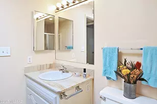 5754 E Grant Rd, Tucson, AZ 85712 - Photo 30