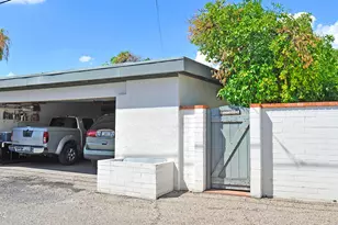 5754 E Grant Rd, Tucson, AZ 85712 - Photo 38