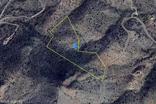 1000 Sundance Ln, Globe, AZ 85501 - Photo 1