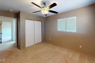 5081 N Bear Canyon Rd, Tucson, AZ 85749 - Photo 24