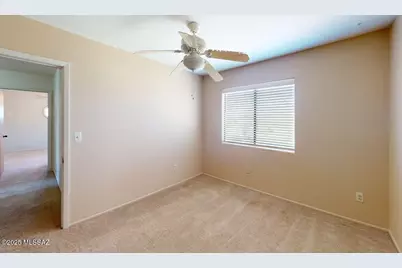 5081 N Bear Canyon Road, Tucson, AZ 85749 - Photo 26