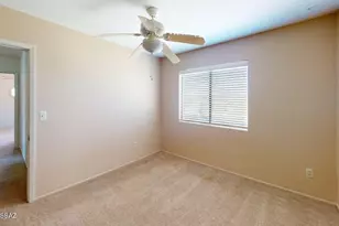 5081 N Bear Canyon Rd, Tucson, AZ 85749 - Photo 26