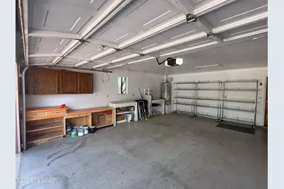 5081 N Bear Canyon Road, Tucson, AZ 85749 - Photo 34