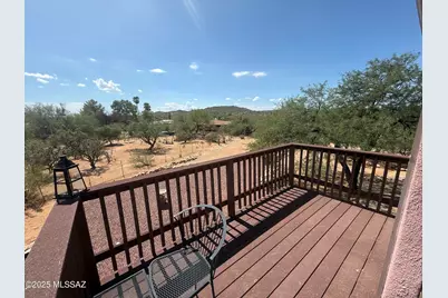 5081 N Bear Canyon Road, Tucson, AZ 85749 - Photo 30