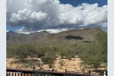 5081 N Bear Canyon Road, Tucson, AZ 85749 - Photo 44