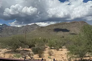 5081 N Bear Canyon Rd, Tucson, AZ 85749 - Photo 44