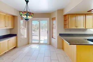 5081 N Bear Canyon Rd, Tucson, AZ 85749 - Photo 10