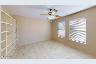5081 N Bear Canyon Road, Tucson, AZ 85749 - Photo 16