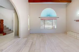 5081 N Bear Canyon Rd, Tucson, AZ 85749 - Photo 12