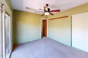 5081 N Bear Canyon Rd, Tucson, AZ 85749 - Photo 18