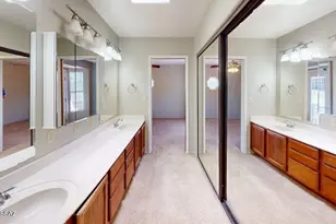 5081 N Bear Canyon Rd, Tucson, AZ 85749 - Photo 22