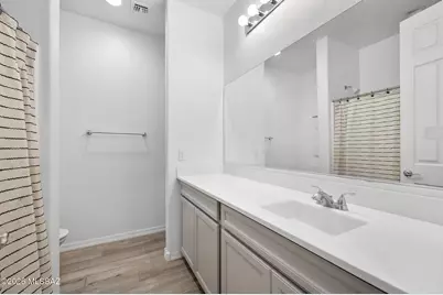 10928 W Pleasant View Drive, Marana, AZ 85653 - Photo 14
