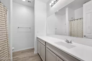 10928 W Pleasant View Dr, Marana, AZ 85653 - Photo 14