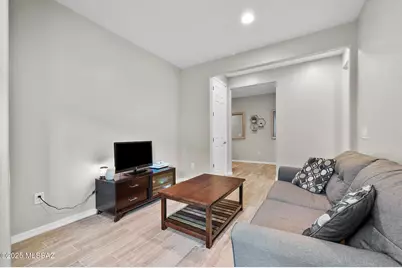 10928 W Pleasant View Drive, Marana, AZ 85653 - Photo 10