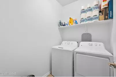 10928 W Pleasant View Drive, Marana, AZ 85653 - Photo 28